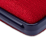 Prym - Brosse 610723 - Ribes y Casals