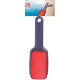 Prym - Brosse 610723 - Ribes y Casals