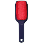 Prym - Brosse 610723 - Ribes y Casals