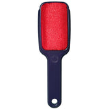 Prym - Brosse 610723 - Ribes y Casals