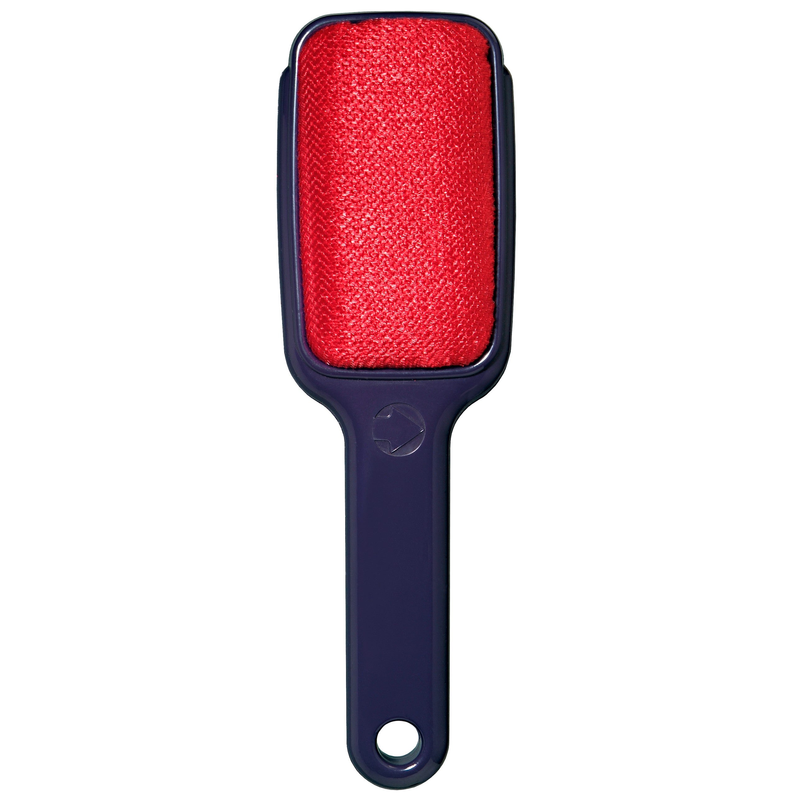 Prym - Brosse 610723 - Ribes y Casals