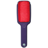 Prym - Brosse 610723 - Ribes y Casals