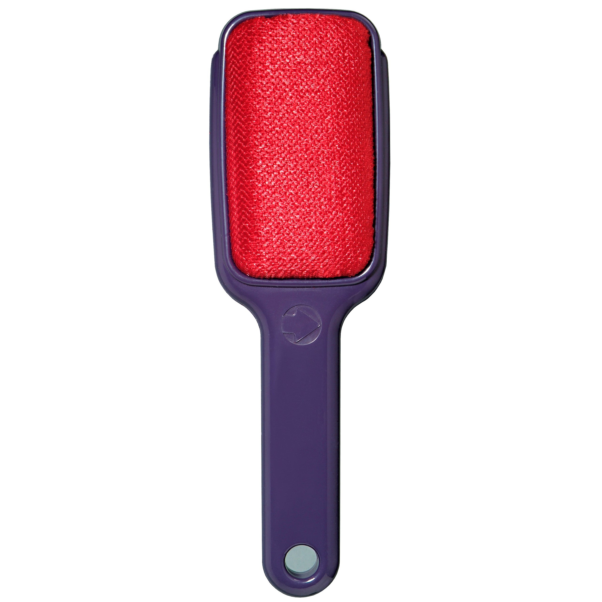 Prym - Brosse 610723 - Ribes y Casals