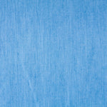 Chambray Denim Clair - Ribes y Casals