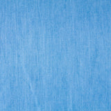Chambray Denim Clair - Ribes y Casals