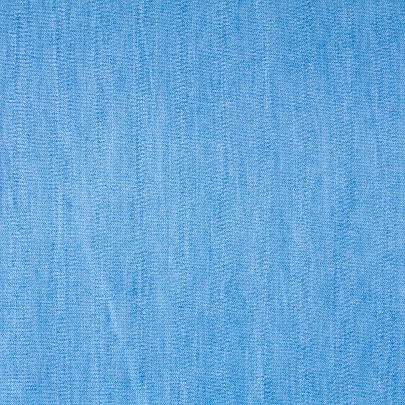 Chambray Denim Clair - Ribes y Casals