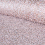 Maille Chanel Sparkling Doré - Ribes y Casals