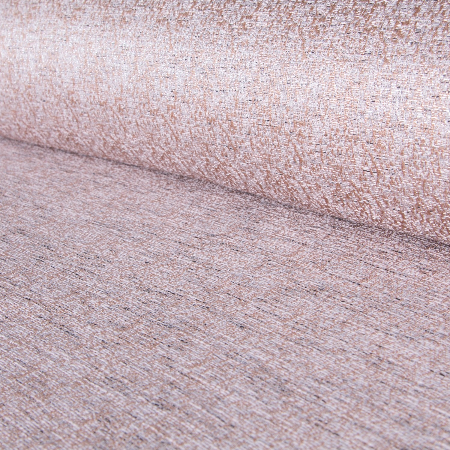 Maille Chanel Sparkling Doré - Ribes y Casals