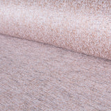 Maille Chanel Sparkling Doré - Ribes y Casals