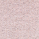 Maille Chanel Sparkling Doré - Ribes y Casals