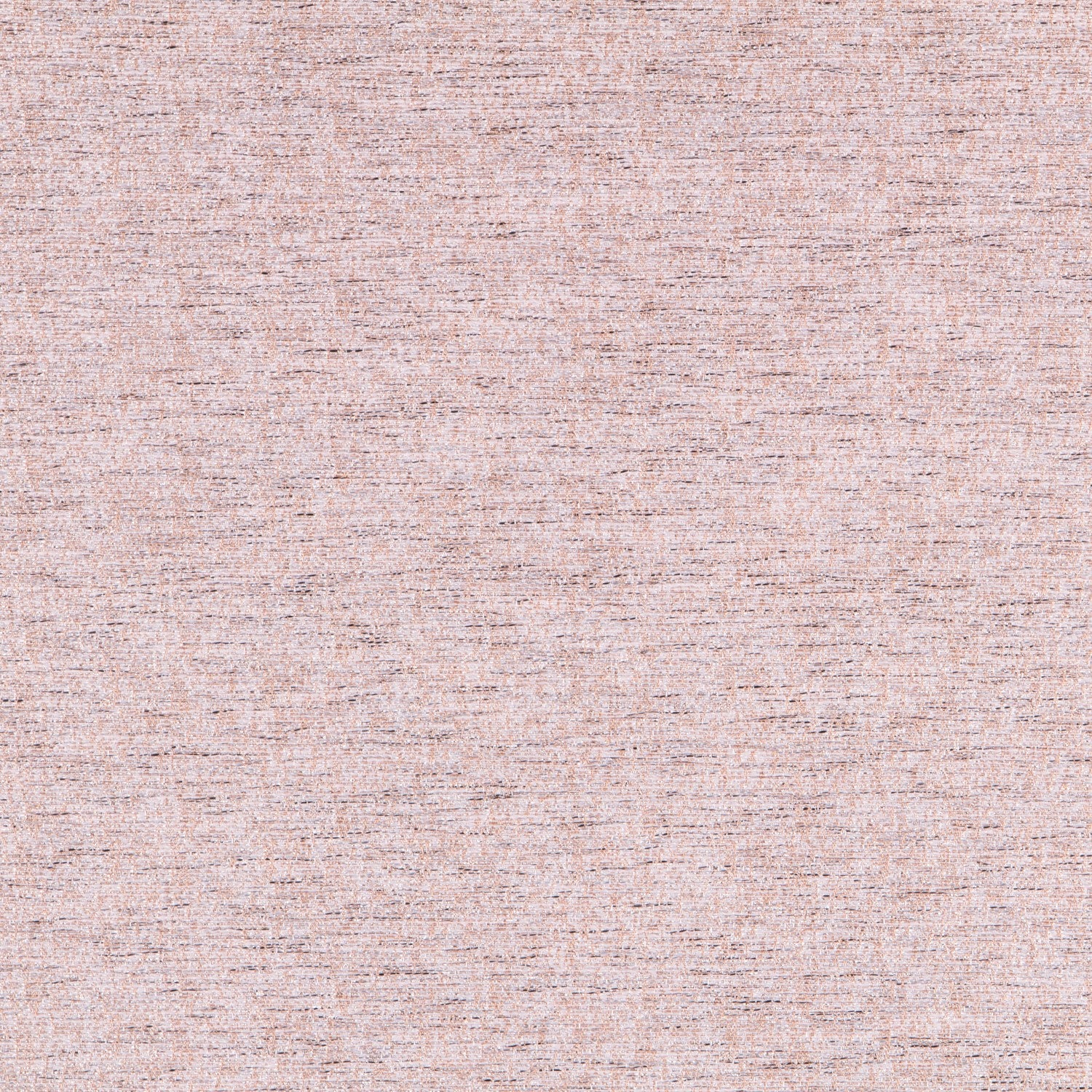 Maille Chanel Sparkling Doré - Ribes y Casals