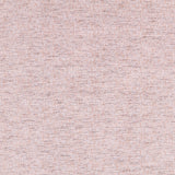 Maille Chanel Sparkling Doré - Ribes y Casals