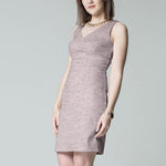 Maille Chanel Sparkling Doré - Ribes y Casals