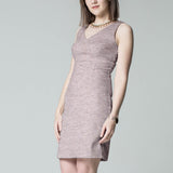 Maille Chanel Sparkling Doré - Ribes y Casals