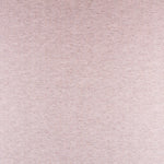 Maille Chanel Sparkling Doré - Ribes y Casals