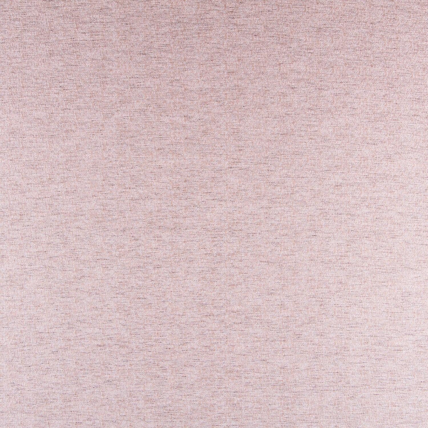 Maille Chanel Sparkling Doré - Ribes y Casals