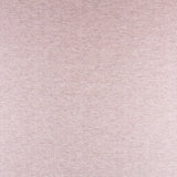 Maille Chanel Sparkling Doré - Ribes y Casals