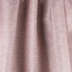 Maille Chanel Sparkling Doré - Ribes y Casals