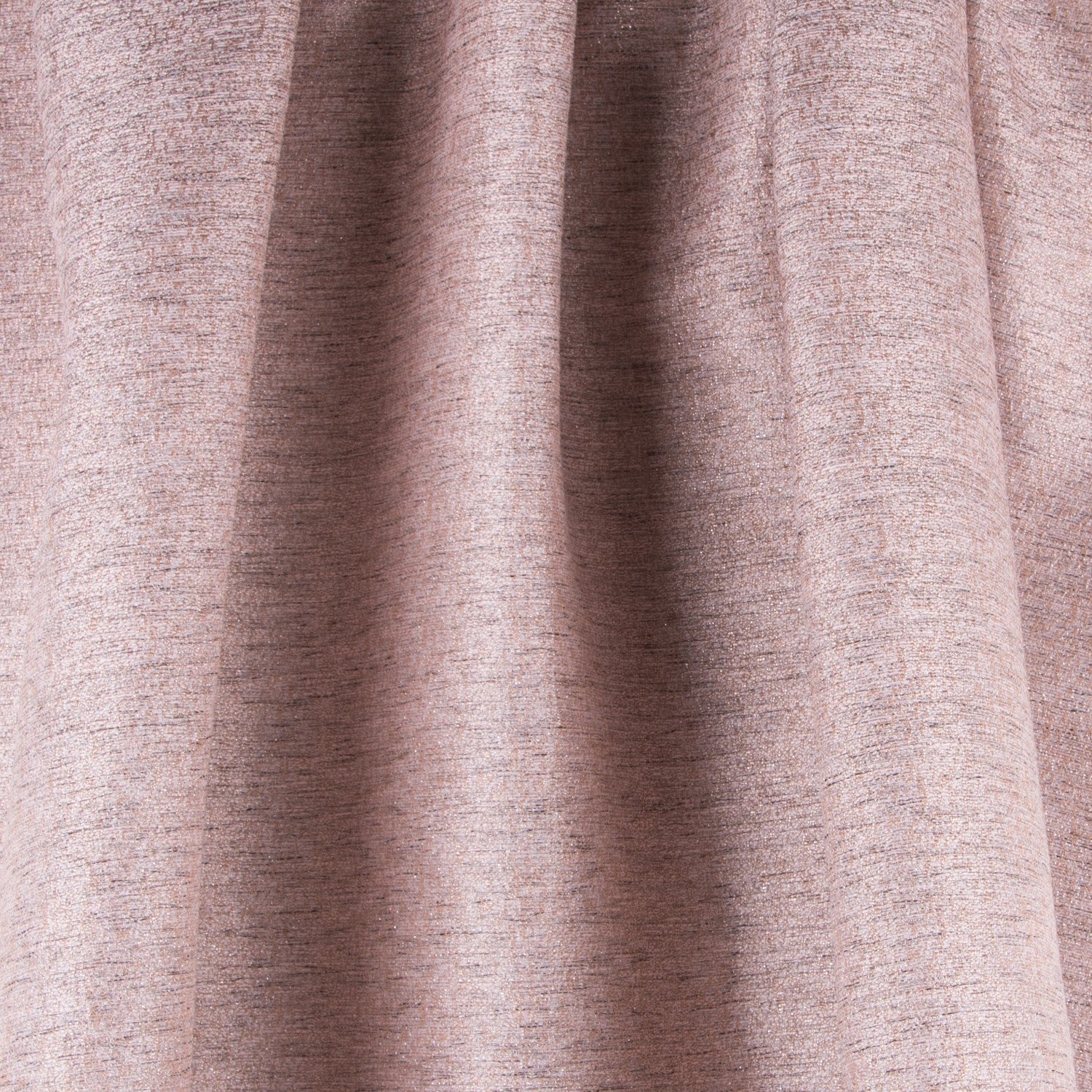 Maille Chanel Sparkling Doré - Ribes y Casals