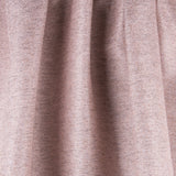 Maille Chanel Sparkling Doré - Ribes y Casals