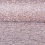 Maille Chanel Sparkling Doré - Ribes y Casals