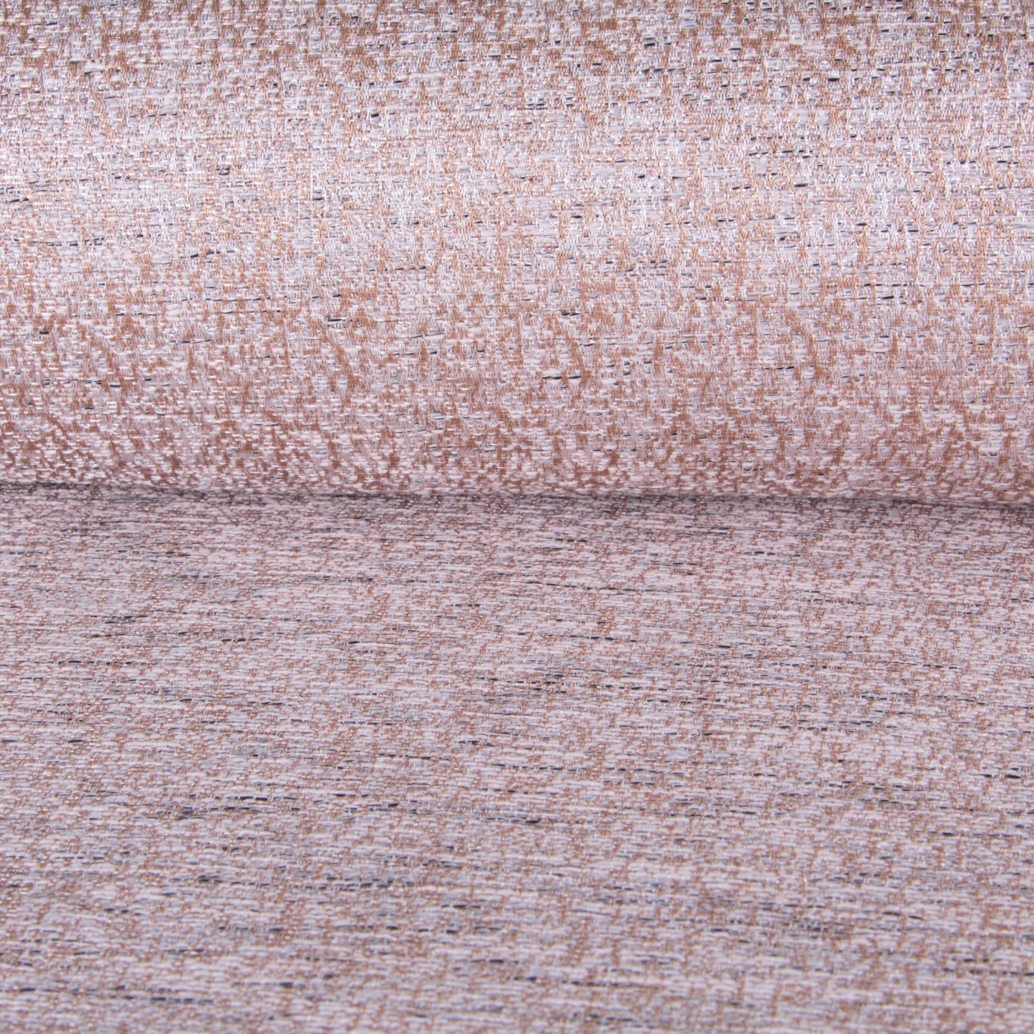 Maille Chanel Sparkling Doré - Ribes y Casals