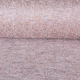 Maille Chanel Sparkling Doré - Ribes y Casals