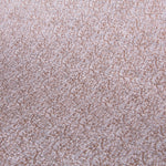 Maille Chanel Sparkling Doré - Ribes y Casals