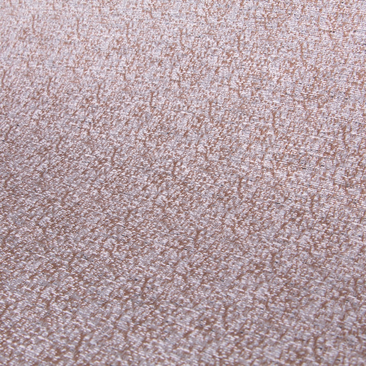 Maille Chanel Sparkling Doré - Ribes y Casals