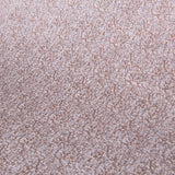 Maille Chanel Sparkling Doré - Ribes y Casals