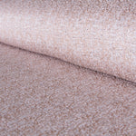 Maille Chanel Sparkling Doré - Ribes y Casals