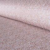 Maille Chanel Sparkling Doré - Ribes y Casals