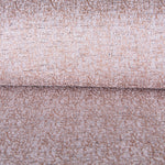 Maille Chanel Sparkling Doré - Ribes y Casals