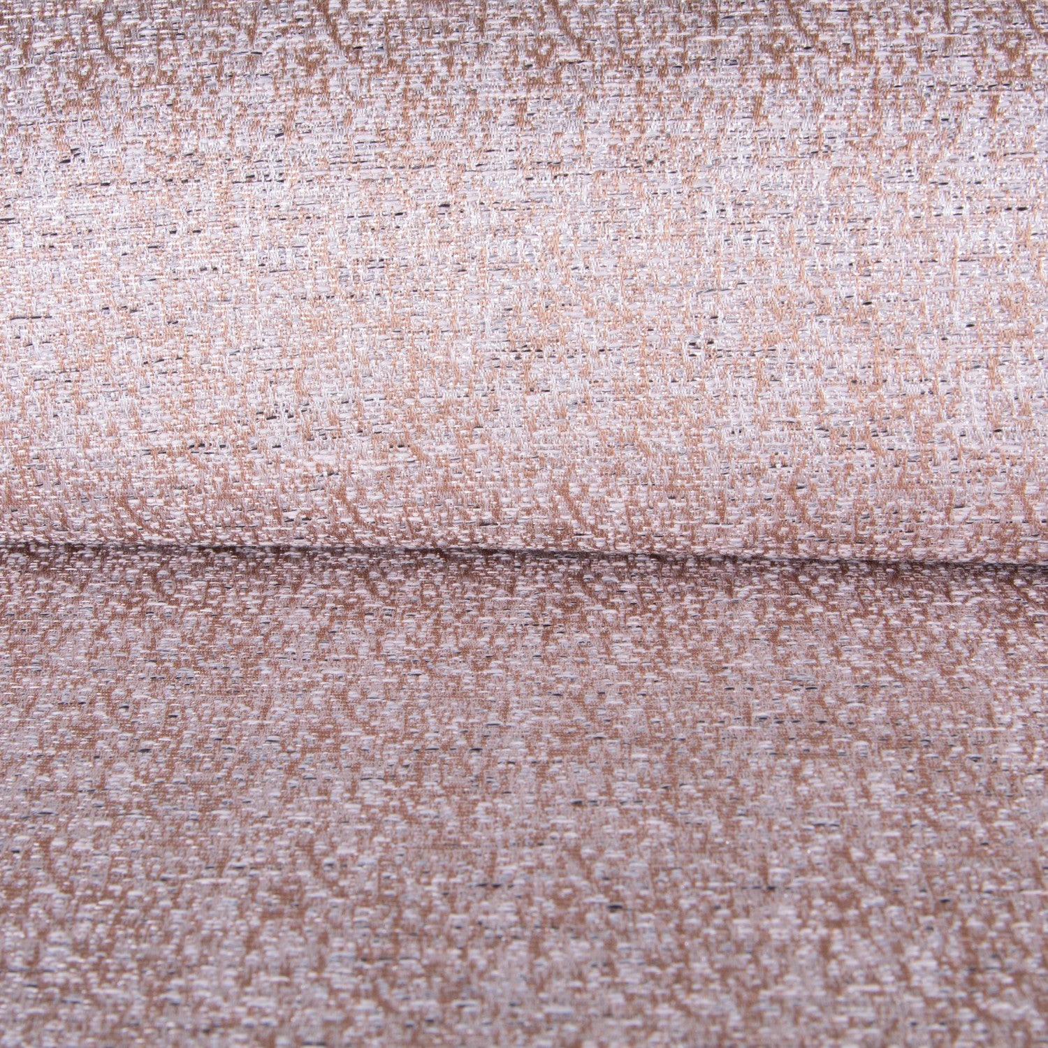 Maille Chanel Sparkling Doré - Ribes y Casals