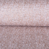 Maille Chanel Sparkling Doré - Ribes y Casals