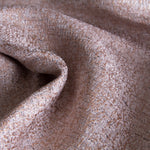 Maille Chanel Sparkling Doré - Ribes y Casals