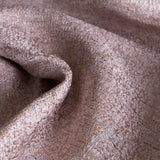 Maille Chanel Sparkling Doré - Ribes y Casals