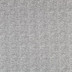 Maille Chanel Sparkling Gris - Ribes y Casals