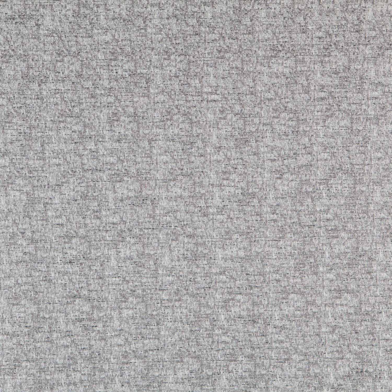 Maille Chanel Sparkling Gris - Ribes y Casals