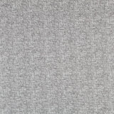 Maille Chanel Sparkling Gris - Ribes y Casals