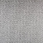 Maille Chanel Sparkling Gris - Ribes y Casals