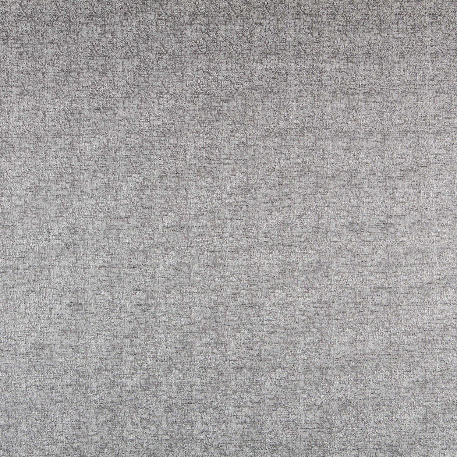 Maille Chanel Sparkling Gris - Ribes y Casals