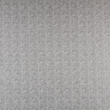 Maille Chanel Sparkling Gris - Ribes y Casals