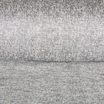 Maille Chanel Sparkling Gris - Ribes y Casals