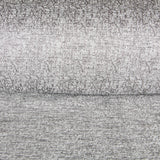 Maille Chanel Sparkling Gris - Ribes y Casals