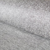 Maille Chanel Sparkling Gris - Ribes y Casals