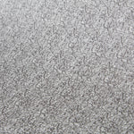 Maille Chanel Sparkling Gris - Ribes y Casals