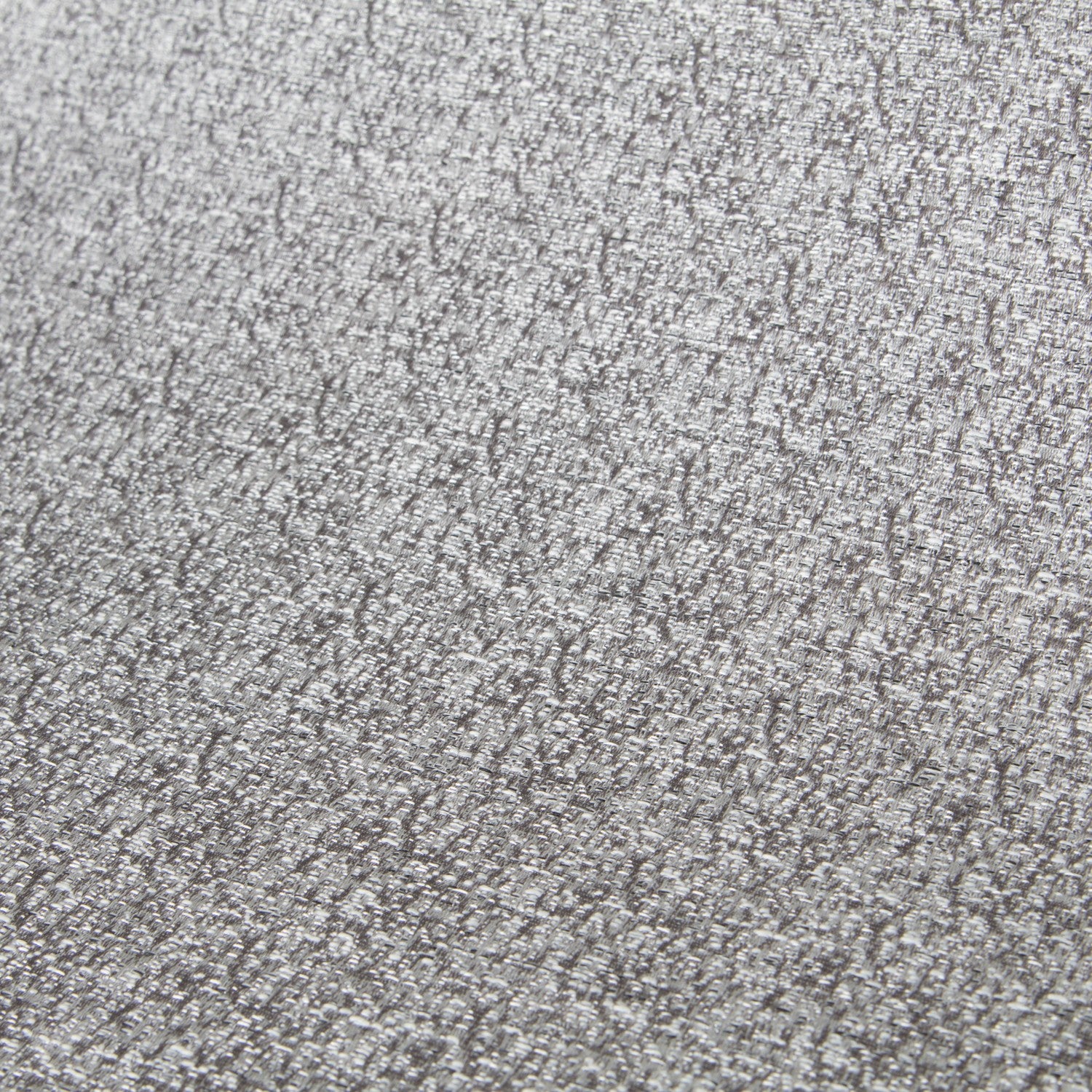 Maille Chanel Sparkling Gris - Ribes y Casals