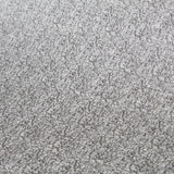 Maille Chanel Sparkling Gris - Ribes y Casals