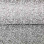 Maille Chanel Sparkling Gris - Ribes y Casals